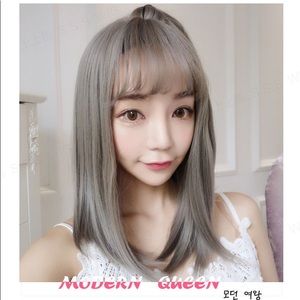 Meet your Posher, Qian